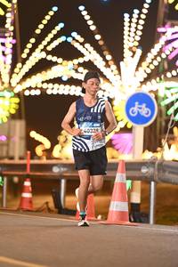 BIB: 
                            <button type="button" onclick="openModal(23255048)" class="btn btn-primary btn-sm float-right btn-popup" data-toggle="modal" data-target=".modal-high-quality">
                        <i class="fas fa-shopping-cart"></i> Add to Cart
                    </button>
                                            <button type="button" onclick="isThisMe(23255048, true)" class="btn btn-success btn-sm float-right btn-popup btn-isme hidden" data-toggle="tooltip" data-placement="bottom" title="นี่คือรูปของคุณใช่ไหม คลิกที่นี่เพื่อเอาเข้าอัลบั้ม">
                        <i class="fas fa-plus"></i> Add to album
                    </button>
                    <button type="button" onclick="isThisMe(23255048, false)" class="btn btn-warning btn-sm float-right btn-popup btn-isnotme hidden">
                        <i class="fas fa-ban"></i> Remove from album
                    </button>